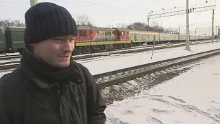 Les RER de Moscou sont devenus source d'adrénaline