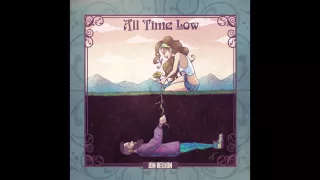 Jon Bellion   All Time Low [Audio hq]