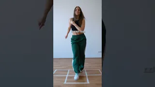 #shorts #tutorial #salsa #howtodance