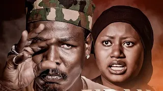 BAYAN YANUTU 3&4 A DADDY HIKIMA MOVIE 🎬 WITH ENGLISH SUBTITLES