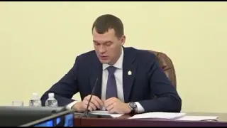 Дегтярёв на пару с Никоновым устроили порку Кравчуку 🤭