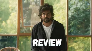 STAR Movie | Review  | Tamil