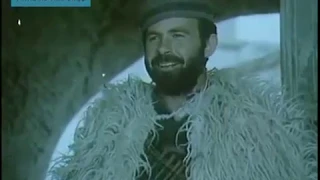 Filma Shqiptar Liri A Vdekje