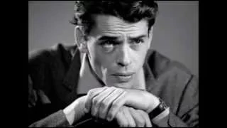 La Chanson Des Vieux Amants - ترانه ی عشاق سالخورده - Jacques Brel