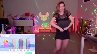 Alinity NIP SLIP (UNCENSORED) 🥵