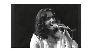 The Carpenters ~ Yesterday Once More