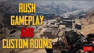 Aao Khele Pubg | Pubg Mobile