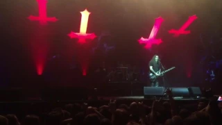 slayer live moscow 2015