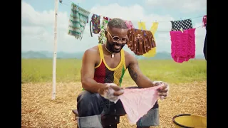 Falz - Gentleman (Official Music Video)