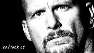 ⚫︎Stone Cold Steve Austin 1997-1998 ᴴᴰ ''Hell Frozen Over'' [CABLACK MIKO]