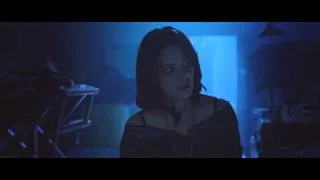 Ragini MMS 2 - Official Trailer