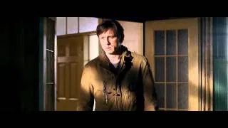 Dream House | trailer #1 US (2011) Daniel Craig