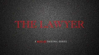 THE LAWYER TRAILER