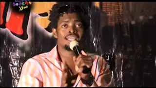 Night of Thousand Laughs | BEST OF BASKET MOUTH ON STAGE  LATEST COMEDY