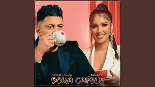 Doua Cafele