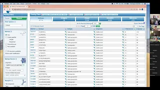 The Immune Epitope Database