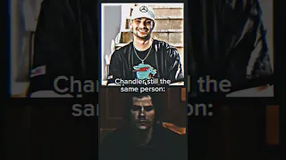 Mrbeast Chris vs Mrbeast Chandler memes (American Assassin pastel ghost silhouette edit) #Shorts