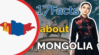 "Exploring Mongolia: Land of Eternal Blue Sky"