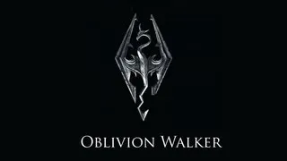 Mistake on getting all Daedric Artifacts (Oblivion Walker Achievement) Pieces of the Past Quest