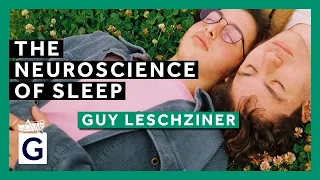 The Neuroscience of Sleep and its Disorders