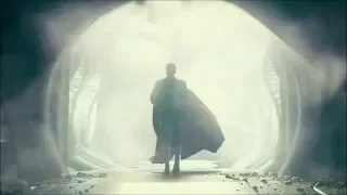 Henry Cavill Superman Tribute (Man of Steel, Batman v Superman, Justice League)