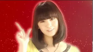 Berryz工房「流星ボーイ」(菅谷梨沙子Ver.)