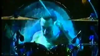 Van Halen - Why Can't This Be Love? (Live From Toronto, 1995)