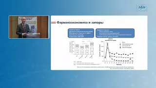 Функциональные заболевания кишечника в дифференциальной диагностике язвенного колита и болезни Крона