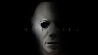 Making Horror History with Halloween