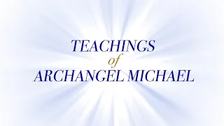 Archangel Michael Speaks: A Message for April 2019: A Month of New Awakenings