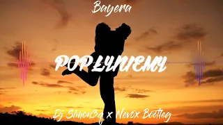 BAYERA - Popłyniemy (Dj Simon3q x Nevox Bootleg 2022)