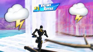 Mood 🌩️ (Fortnite Montage)