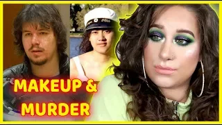 Missing For 18 Days, Found Body Parts | Is The Wrong Person Behind Bars? | Mystery & Makeup