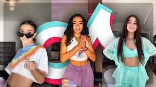 Ultimate Dance TikTok Compilation (July 2020) - Part 15