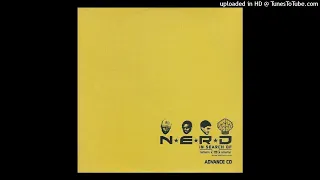 N.E.R.D. - Lapdance (feat. Lee Harvey & Vita) [2001 ELECTRONIC VERSION]