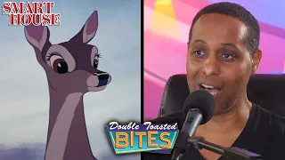 DISNEY LOVES KILLING MOMS | Double Toasted Bites