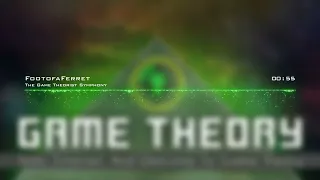 The Game Theorist Symphony - Matpat's Final Theory