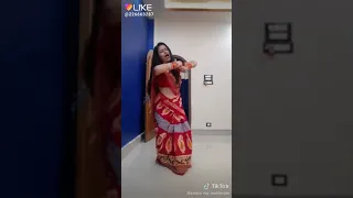 Chal kudiye Ni chal chal mere naal