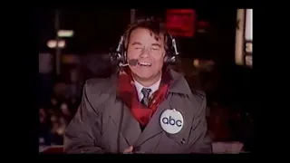 Dick Clark's Rockin' New Years Eve (ABC 1987)