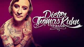 Mittwochsspecial mit Dieter Thomas Kuhn