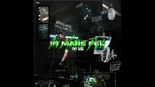 @YNYSebi  - In Mare Fel Official Video