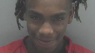 YNW Melly: Seine bizarre Geschichte (Dokumentation)