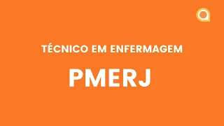 Téc em Enfermagem p/ Cabo da PMERJ : Aula de Saúde Mental para concursos