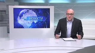 Назарбаев в Давосе решает свои шкурные интересы / A24