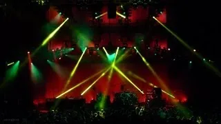 2013-07-05 - Saratoga Performing Arts Center; Saratoga Springs, NY (SET 2) [HD]