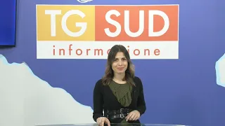 TG SUD 26 04 2024