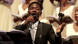 NOEL | Chorale de Kigali | Concert 2021