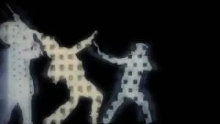 The Chemical Brothers - Swoon (HD).flv