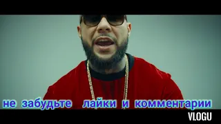 Mc Doni -- Bambay . Dubai 2021 скоро.. mp4