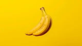 5 Health Benefits of Bananas